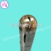 Hot sales industrial 3/4" NPT360 degree high pressure rotating nozzles