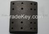 brake pad