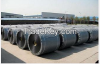 PVG PVC Solid woven be...