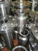 Stainless/Carbon/Alloy...