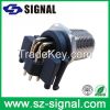 Right Angle PCB Mount ...