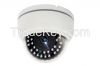 700TVL  IR Dome Camera