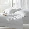 4 Piece Bedding Sets