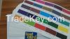 Offset Printing sheet