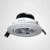 Good Quality LED Downlight