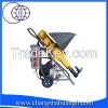 2014 new mortar sprayi...