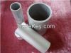Fabrication 7075 Alumi...