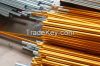 7001 T6 Alloy Aluminum...