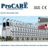 china supplier stainle...