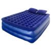Inflatable Bed