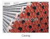 API 5ct Tubing  pup joint J55/K55/L80/P110