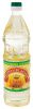 Refined sunflower oil