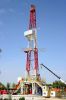 3000m land drilling rig