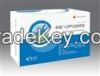 14C Urea Breath Test Kit
