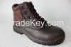 safety shoes   footwear    ankle boot