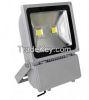 Led flood light-FLP-100W