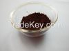 Male enhancement yohimbe bark extract 8% HPLC powder