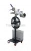 Swing Splice Device  &...