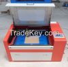 45W KL350 wood laser e...