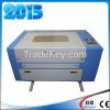 KL460 wood mini laser ...