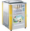 Ice Cream Maker