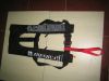EN ISO12402-3  inflata...