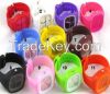 fashion eco-friendly s...
