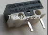 Micro Switch KW10-TSW0P150