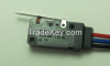 Micro Switch WS2-10ZSW3-W150-300