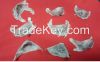 100% pure natural raw ...