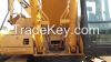 Used Crawler Excavator CAT 330C