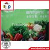 China Factory sale woven polypropylene rice bag