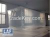 Dry  Bulk  Liner
