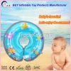 Hot Sale Plastic Safe ...