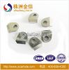 ZCC Brand CNC Insert C...