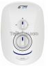 Instant water heater/e...