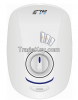 Instant water heater/e...