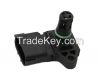 MAP Pressue sensor