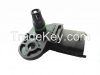MAP Pressue sensor