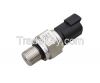 Hydraulic Sensor for E...