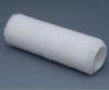 polyester paint roller...