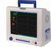 Multi-parameter Patient Monitor