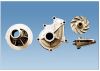 Die Casting