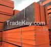 CONDOR ADATTO vertical formwork - Steel formwork - Used for sale