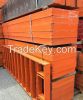 CONDOR ADATTO vertical formwork - Steel formwork - Used for sale