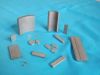 Sintered SmCo Magnets, SmCo5 Magnets, Sm2Co17 Magnets, Rare Earth Magn