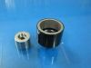 Magnetic Couplers, Cou...