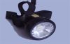 mining lamp