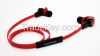 INV-100: Stereo Bluetooth Headset