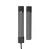 2018 Newest Popular Quality Strong Magnet USB Charger Charging Cable For JUUL Starter Kit COCO Vape Pen